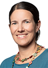 Haselsteiner-Kteles Verena  MSc BSc