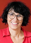 Schchner Doris  BA
