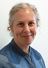 Hirschbeck Bettina  BA