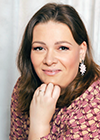 Aspeck Michaela