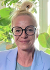 Resatz Karin