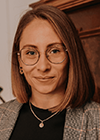 Zehetner Christina Zehetner Christina