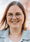 Winklmayr Sandra  BScN