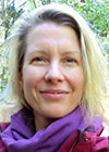 Tuider Heike-Marie