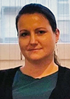 Schneeberger Sandra MMag.