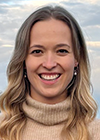 Brinninger Corinna  MEd
