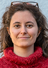 Siegrist Esther  BA
