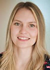 Kozlik Esther Kozlik Esther