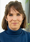Pollhammer Eva  BA