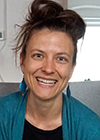 Höller Theresa Höller Theresa