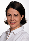 Drfler Laura Mag. Dr. MSc