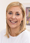 Vgerl Claudia Mag.