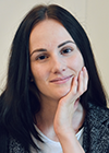 Dünser Lisa Maria