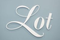 Logo Lot