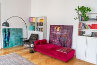 Praxisraum (couch)