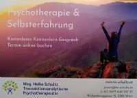 Angebot