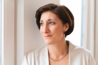 DI Beate Wagner Papis in Praxis