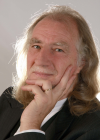 Reinhold Allinger-Csollich