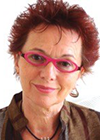 Nina Arzberger