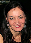 Theresa Biberauer