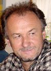 Friedrich Demel