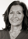 Eveline Dietrich