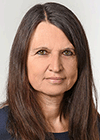 Gisela Felhofer