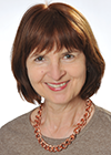 Margarete Finger-Ossinger