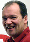 Oskar Frischenschlager