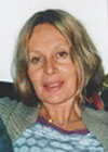 Bettina Fritz-Egger