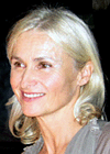 Monika Gervasi