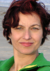 Astrid Amann