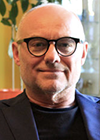 Karl Haider