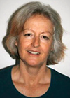 Michaela Heilig