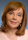 Monika Hofsttter