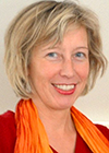 Anke Hoyer