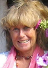 Lene Jexen Pedersen