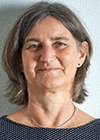 Angelika Jobst