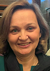 Regina Kadlez