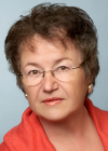 Elfriede Kastenberger