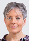 Brita Kerbl-Aschermann