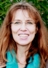 Therese Kunyik