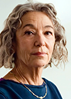 Mercedes Bourgeot-Pfannhauser
