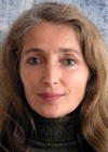 Judith Ransmayr