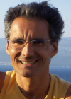 Helmut Leimer