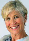 Katharina Lichtenberger-Reinberg