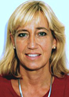 Melanie Madlung