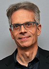 Christian Metz