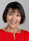 Brigitte Nowak
