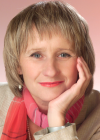 Eva Elisabeth Ourada